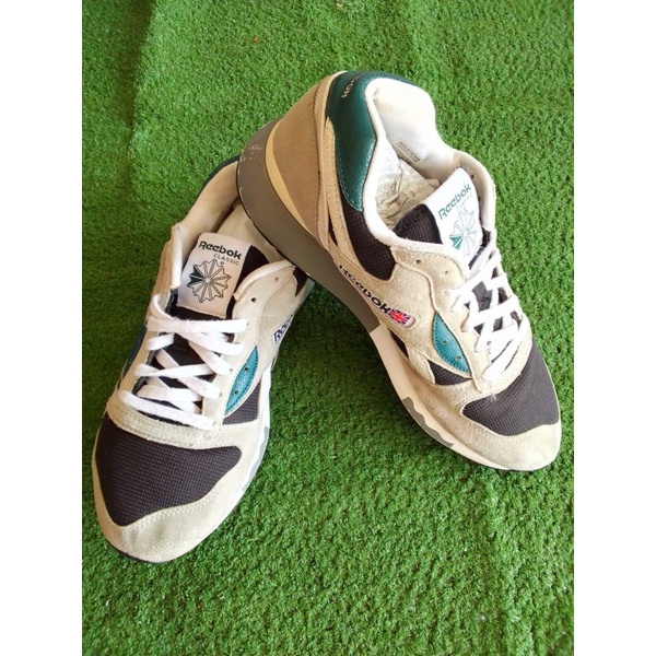 Reebok LX8500   || size 42