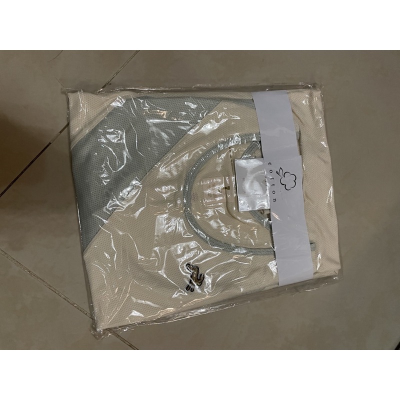 Tracksmith Jersey // preloved - original