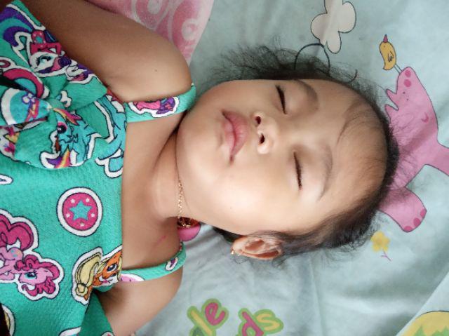 Batik Dolby Dolbi Dobby Doby Tenun Sutra Tulis Katun Atbm Baton Sarimbit Couple Pkl Hem Sogan Srg30x