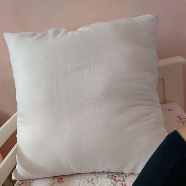 Bantal Lantai / Bantal Tidur 70x70 / Bantal Empuk / Bantal Murah