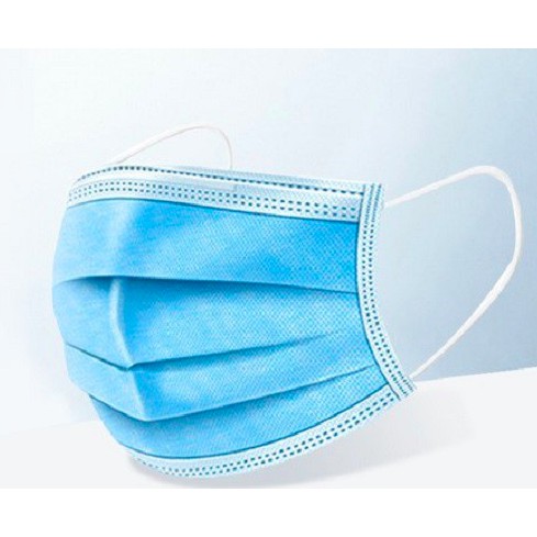 TOPI BASEBALL BORDIR THREE LINES TRENDY STYLISH KUALITAS PREMIUM-MASKER