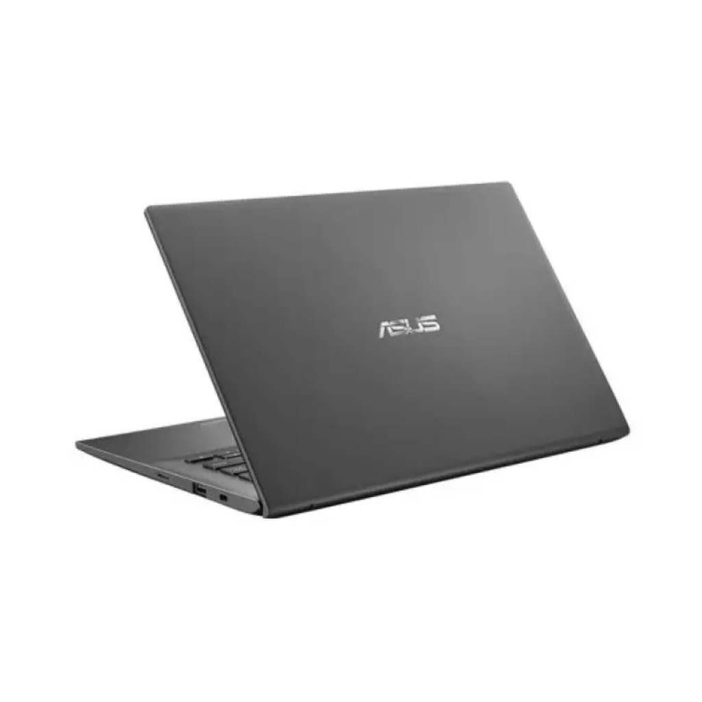 LAPTOP ASUS HP LENOVO