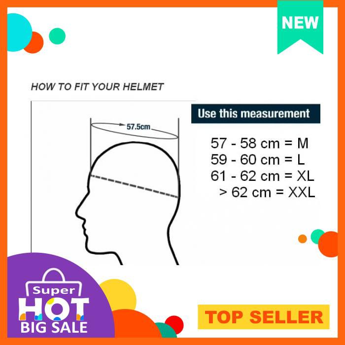 HELM MDS PROVENT GUNMET SOLID FULL FACE VISOR GUNMETAL GREY