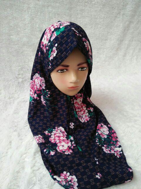 Hanger Gantungan Baju Model Kupu Kupu Hitam