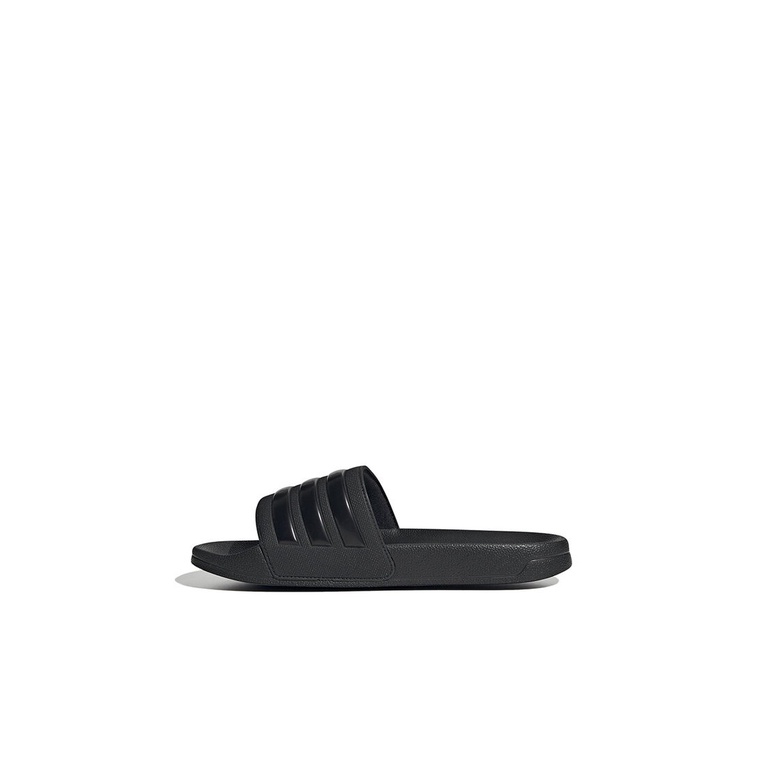 SANDAL ADIDAS PRIA ORIGINAL SLIDE CASUAL SPORT ADILETTE SHOWER BLACK