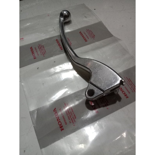 HANDEL REM SCOOPY KARBU HANDEL KIRI SCOOPY KARBU DAN SCOOPY FI STATER KASAR