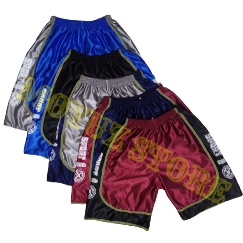 termurah kolor paragon untuk anak dan dewasa