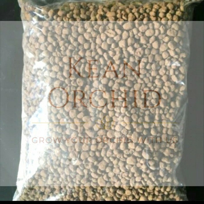 npk guano pupuk guano organik pupuk kelelawar 1kg Repack