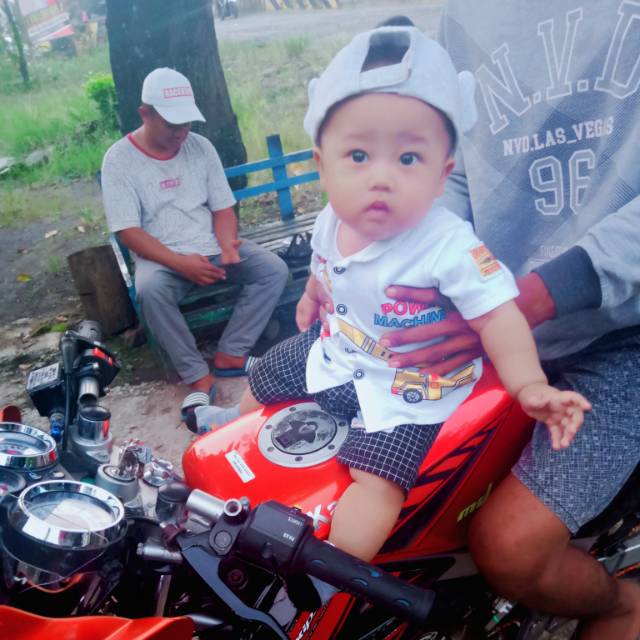 anjarini23ndawungsari