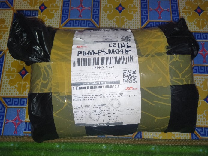 Atasan Batik Dolby Dolbi Dobby Doby Tenun Sutra Tulis Halus Katun Atbm Baron ,sarombit Atasan