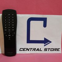 Remote TV Toshiba ORIGINAL