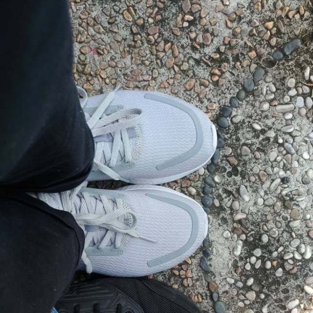 f*****2