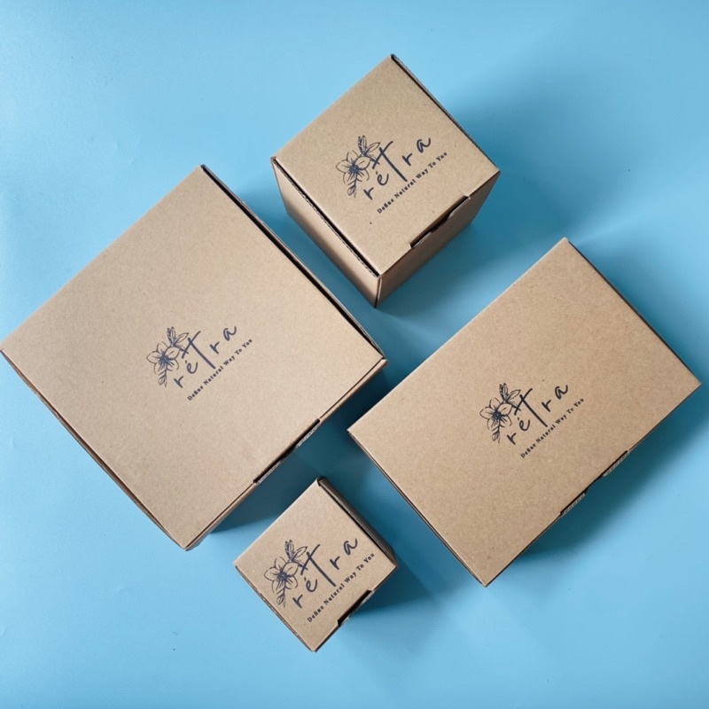 

BOX TAMBAHAN PACKAGING RETRA UNTUK GIFT