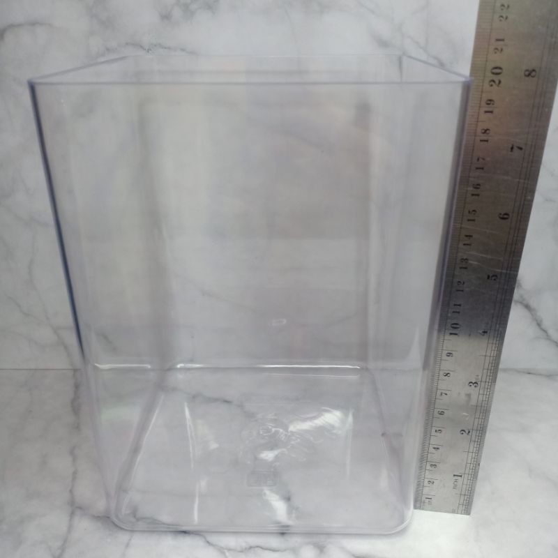 TOPLES PAXTON 4L / TOPLES CUPANG