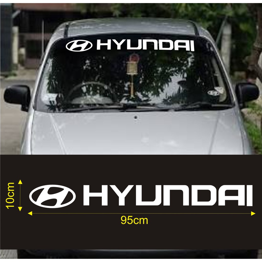 Stikjemboy 86 Best Stiker Lucu Untuk Kaca Mobil