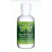 Liquid Chlorophyl USA