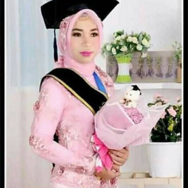shesryantyartha
