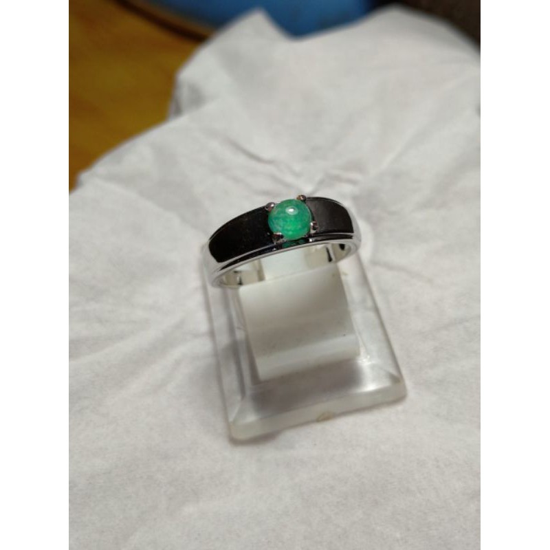 batu bacan doko mini (wanita)