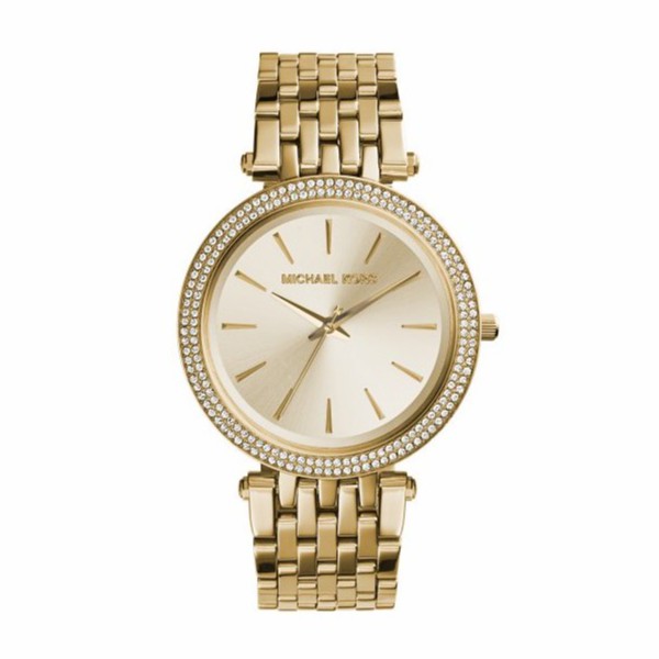 MICHAEL KORS MK 3191 ORIGINAL | Jam Tangan Michael Kors Wanita | Jam Tangan Michael Kors TERMURAHI