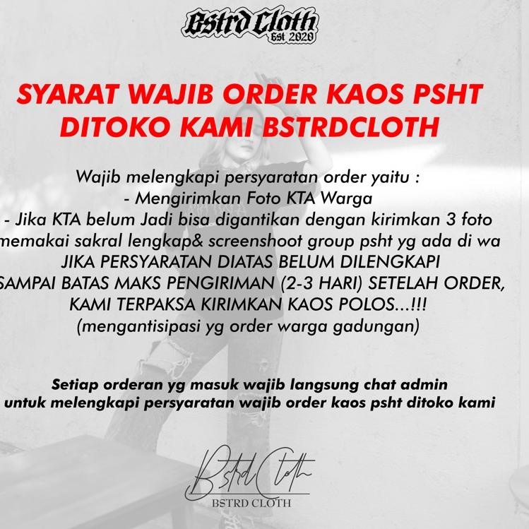 Terbaik.. Jaket Psht Terbaru Jamper Raja Tega Hoodie Raja Tega Psht Jaket Sh Terate