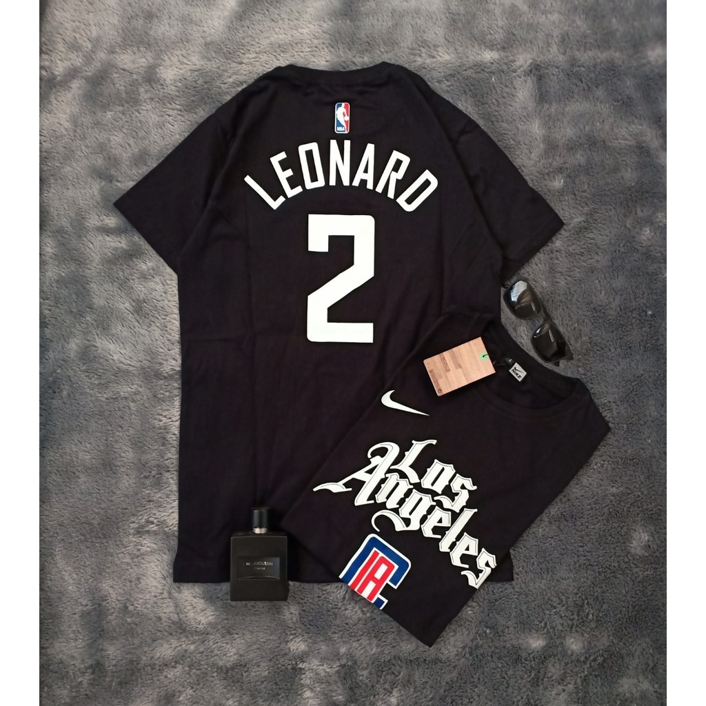 T-Shirt NBA Bulls, Lakers, Celtics