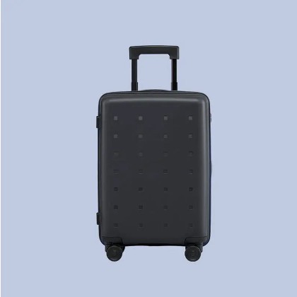 Xiaomi Koper 20 inch Travel Luggage Youth Suitcase