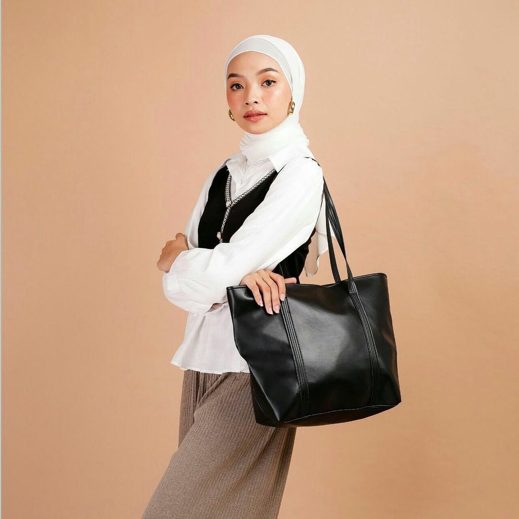 TOTEBAG SKYLA - TOTEBAG WANITA CANDY SKYLA - TOTEBAG RESLETING CANDY SKYLA - BISA COD
