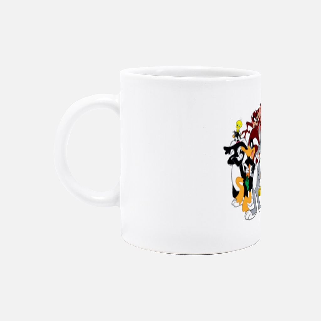 Mug Disneyland original