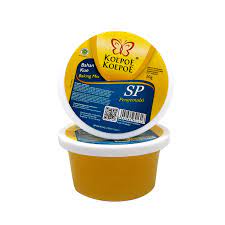 

koepoe koepoe sp 30 gram