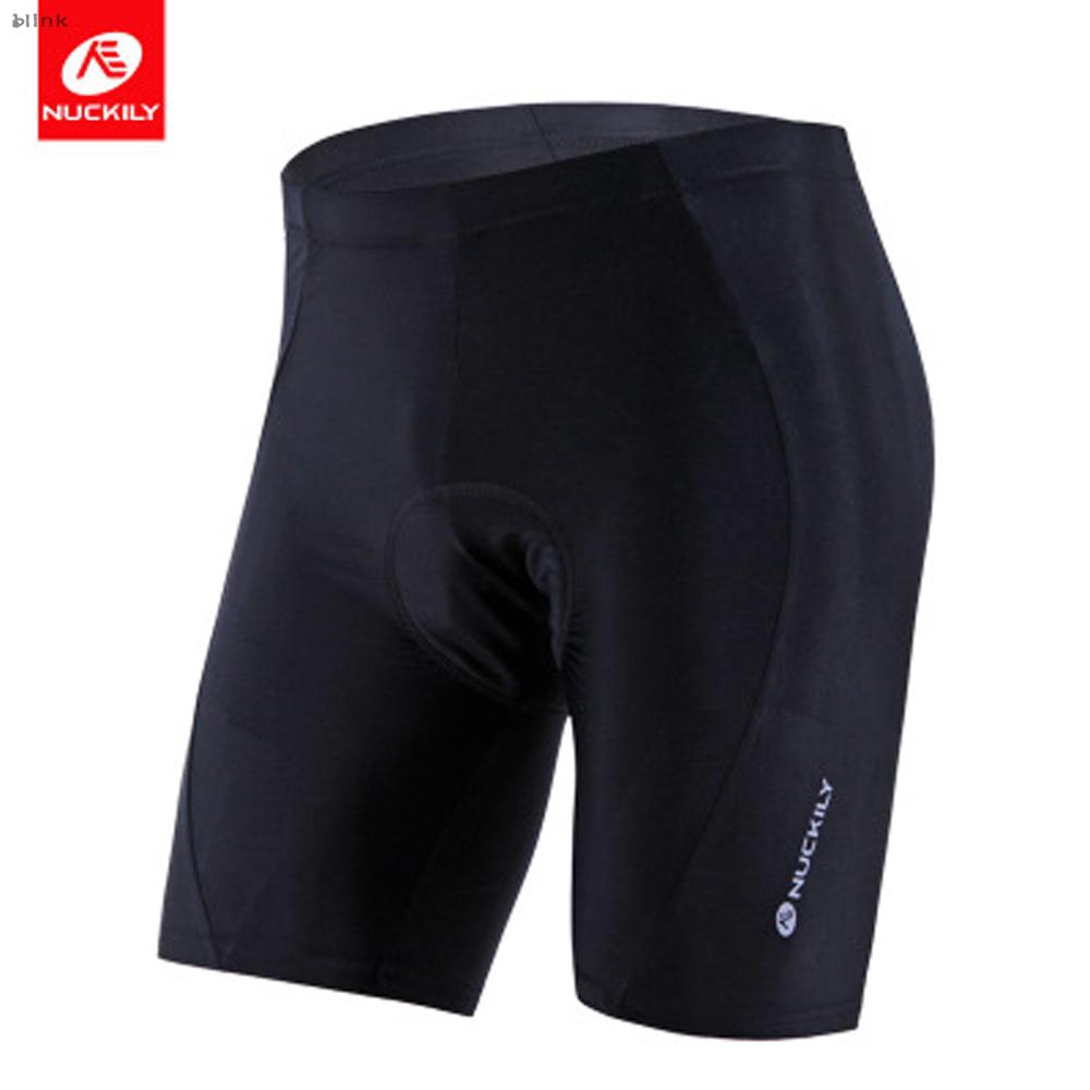 nuckily cycling clothing