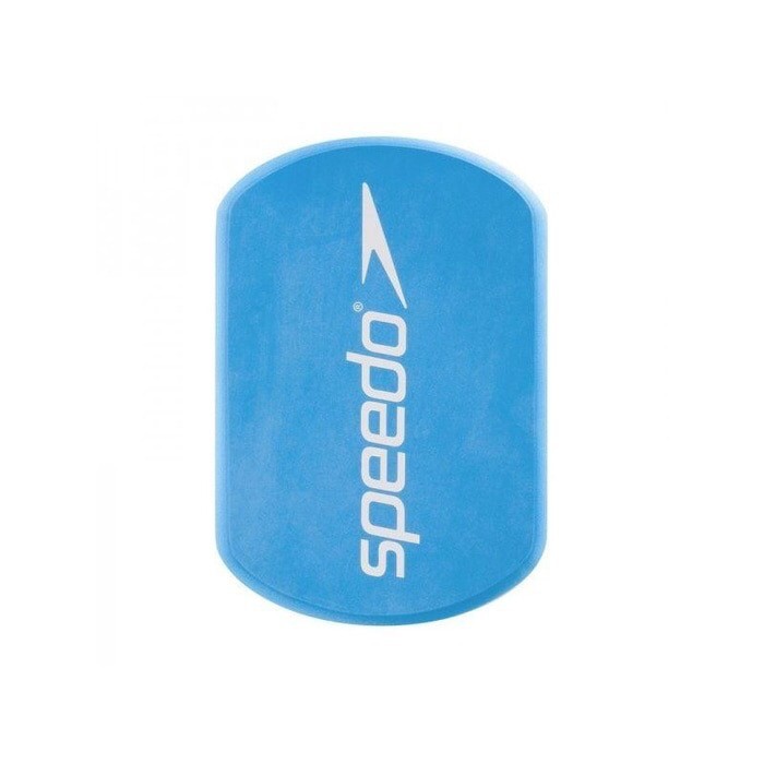 speedo mini kickboard