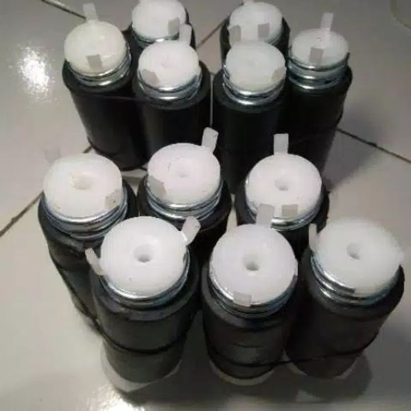 kaki pengering mesin cuci 2 tabung LG sanken dan panasonoc