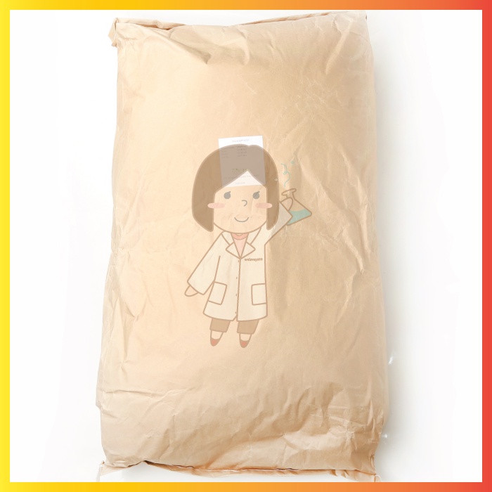 

KIN MILKAS NC33 NON DAIRY CREAMER 25KG