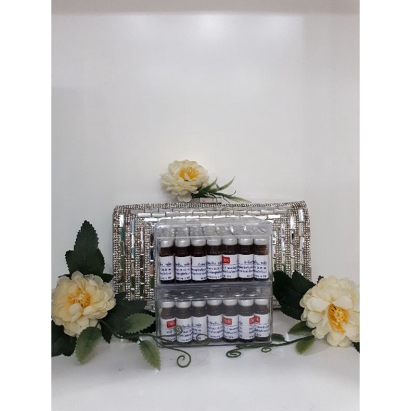 Obat Tetes Kutu Detik untuk kucing