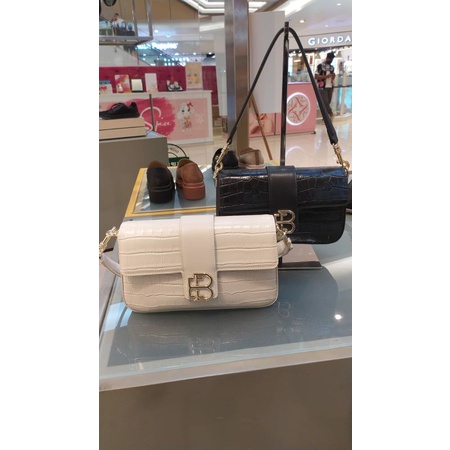 Everbest LILI (New & Original)