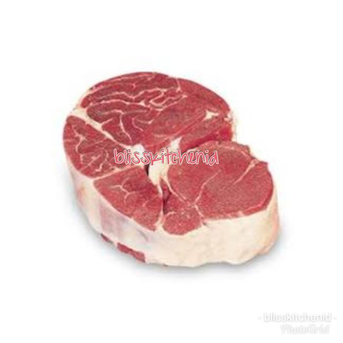 

SC-016-Sengkel 250gr