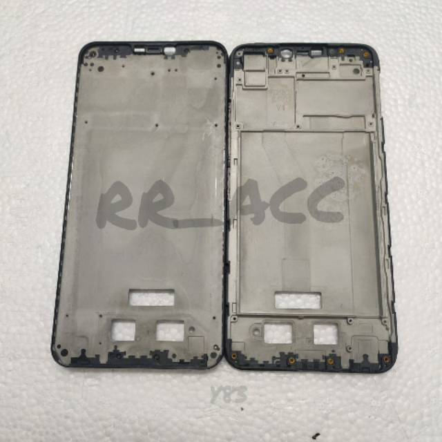 Frame LCD Tulang LCD VIVO Y83 Y 83 ORIGINAL