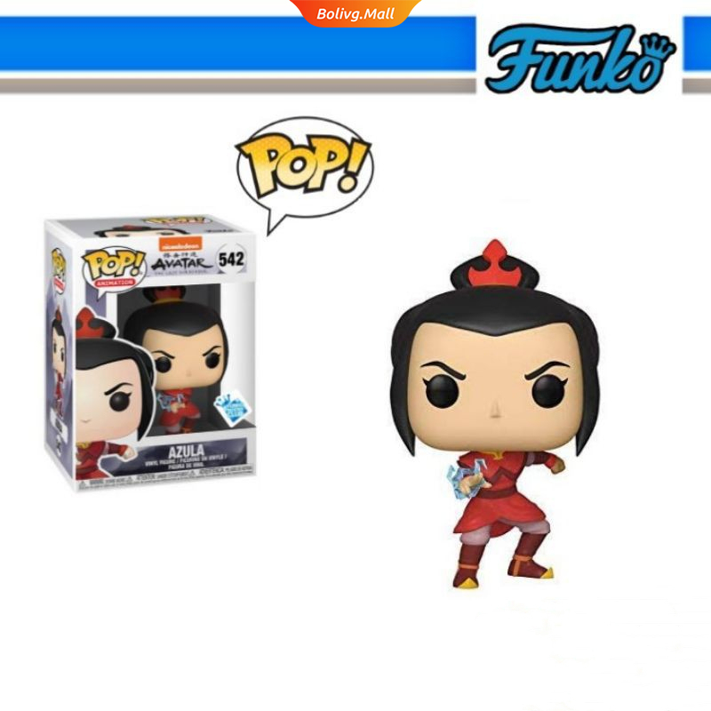 542 Vinyl Action Figure Toys 