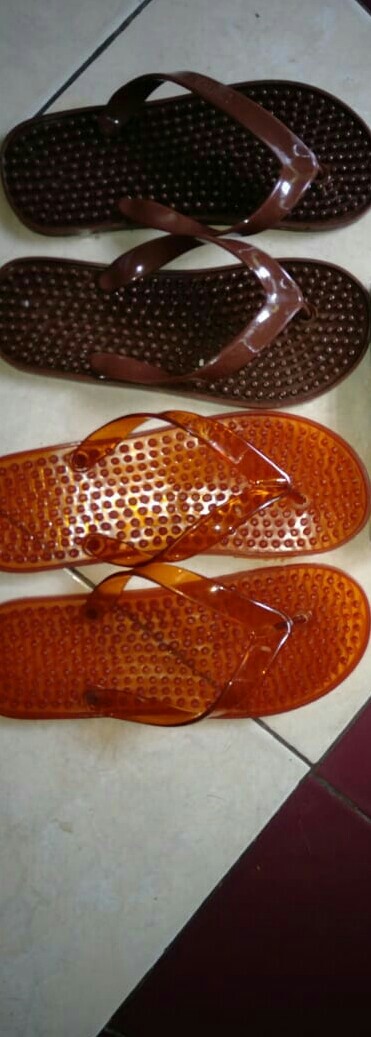 Obeng Sok Socket T Set 22pcs