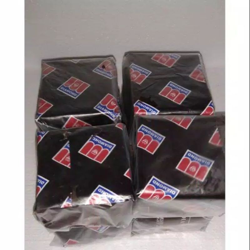 

Coklat Batangan Premium repack untuk donat 200gr