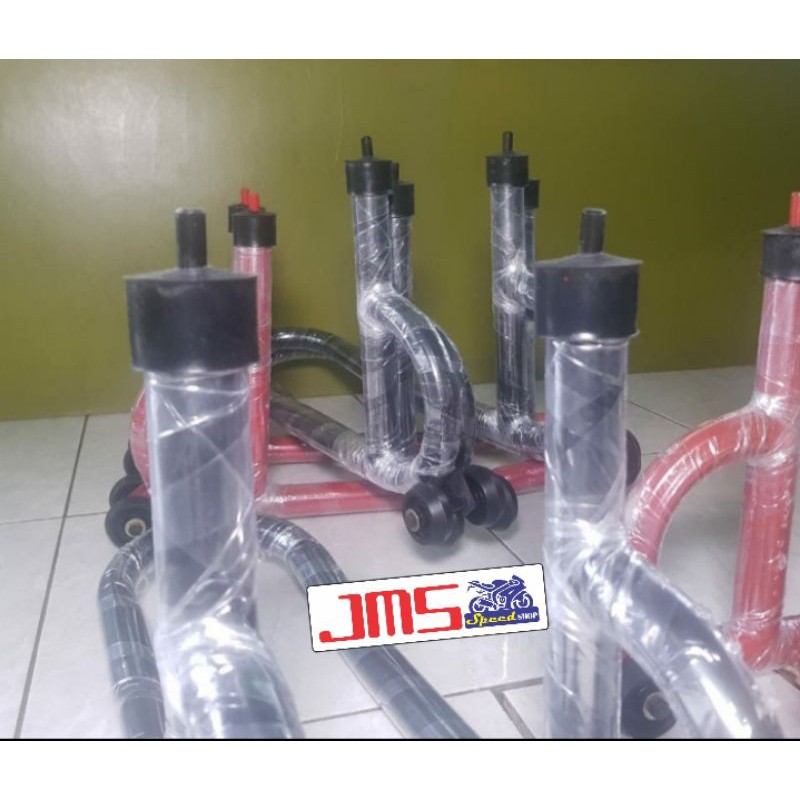 standar paddock standar pedok depan universal honda yamaha suzuki kawasaki ninja vixion cb cbr R15