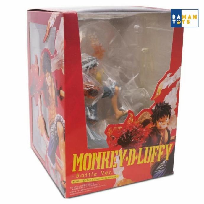 ZORO FZO BATTLE SHFIGUARTS ZERO RORONOA ACTION FIGURE ONE PIECE