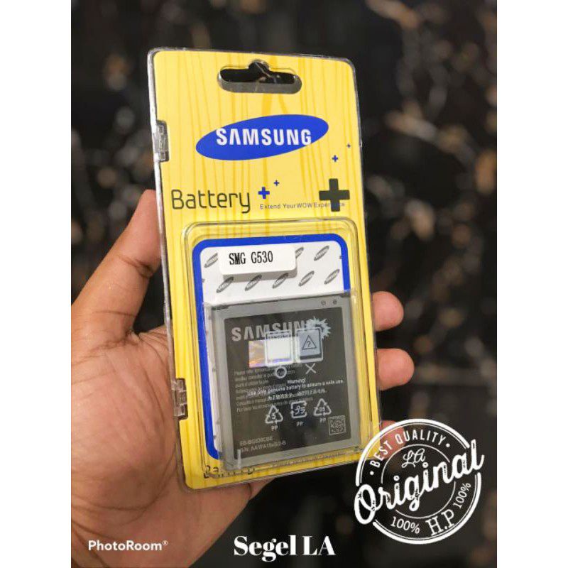 BATTERY SAMSUNG J2 PRIME , J1 2016