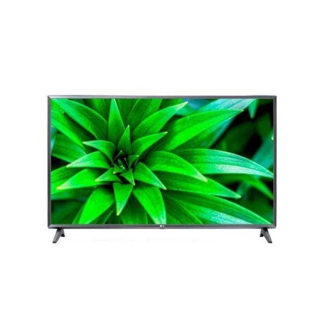 LG 43LM570 LED Smart TV 43Inch HD
