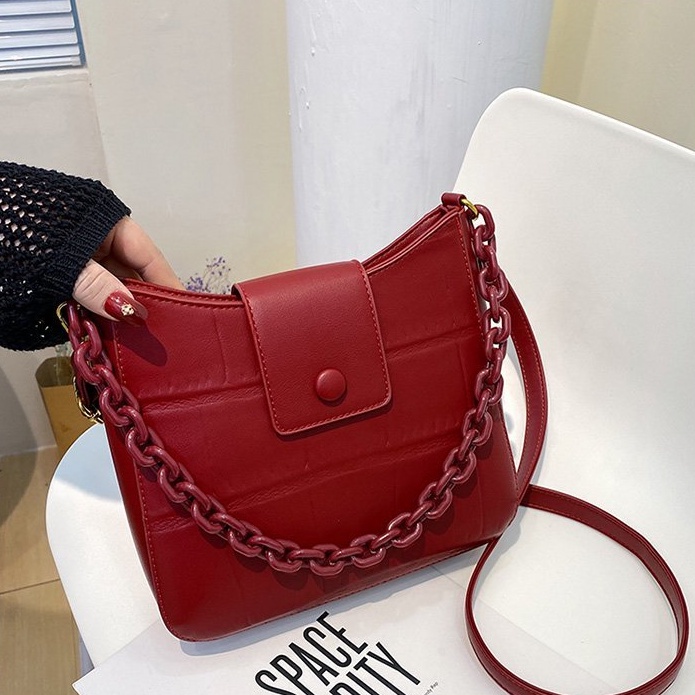 (2PC BISA IKG)GTBI998876179  New Arrival  !!!  Tas Selempang  Tas Wanita Import  Premium Terbaru