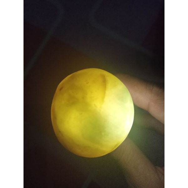 Batu Biduri Ujung Tanjung ( Rough Bahan Akik Natural - bukan bacan red baron opal kalimaya giok )