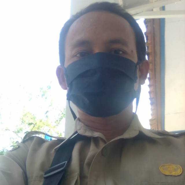sarip12345