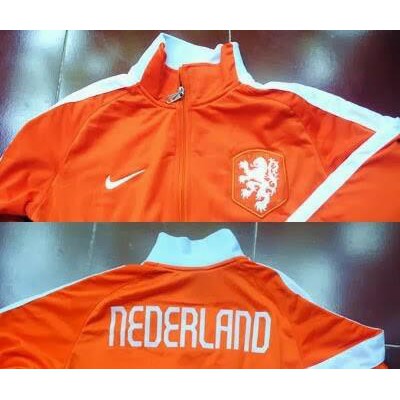 BEST SUPER SALE OBRAL JAKET BELANDA OREN OBRAL DISKON JACKET JACKETS BOLA MURAH NEDERLAND IMPORT