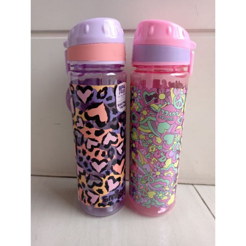 Botol Minum/Botol Anak BPA Free/Kado/Hadiah Anak/Souvenir