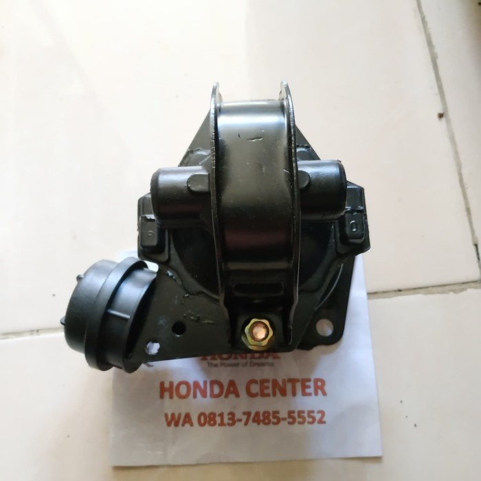 ENGINE MOUNTING BELAKANG ACCORD CIELO GANTUNGAN MESIN BELAKANG CIELO